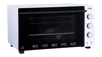 Мини-печь Artel MD 4218 Lux