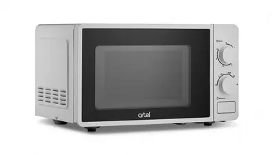Микроволновая печь Artel 20MX63