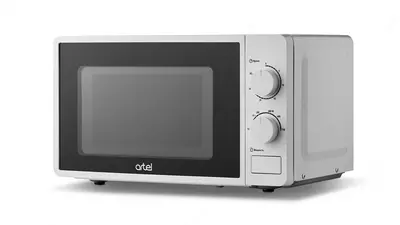 Микроволновая печь Artel 20MX63
