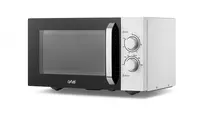Микроволновая печь Artel 23MX39