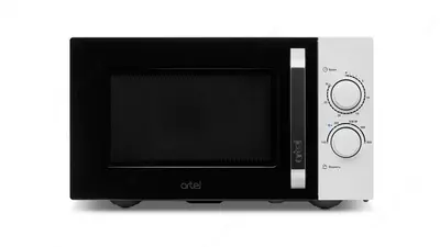 Микроволновая печь Artel 23MX39