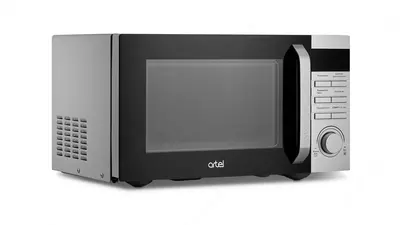 Mikroto'lqinli Panasonic NN-CD997S