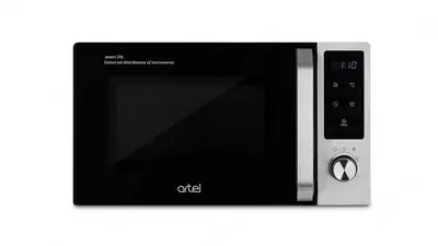 Микроволновая печь Artel GWD 0220