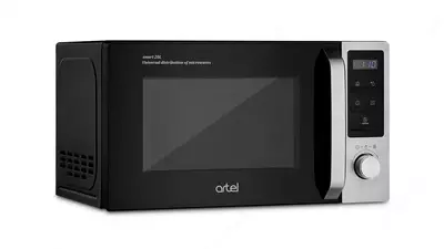 Микроволновая печь Artel GWD 0220