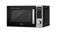 1 389 900 сум Микроволновая печь Artel GWD 0220