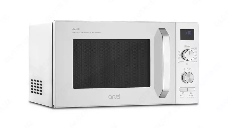 Микроволновая печь Artel GWD 0323. - 1 500 600 сум