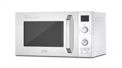 Mikroto'lqinli Panasonic NN-CD997S