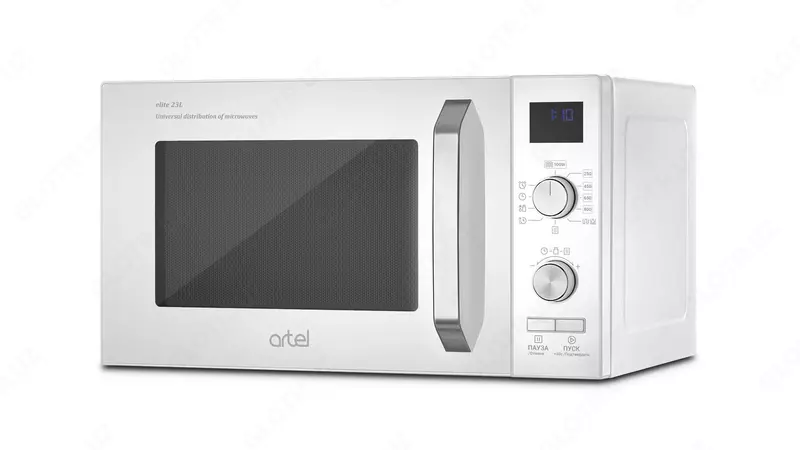 1 500 600 сум Микроволновая печь Artel GWD 0323.