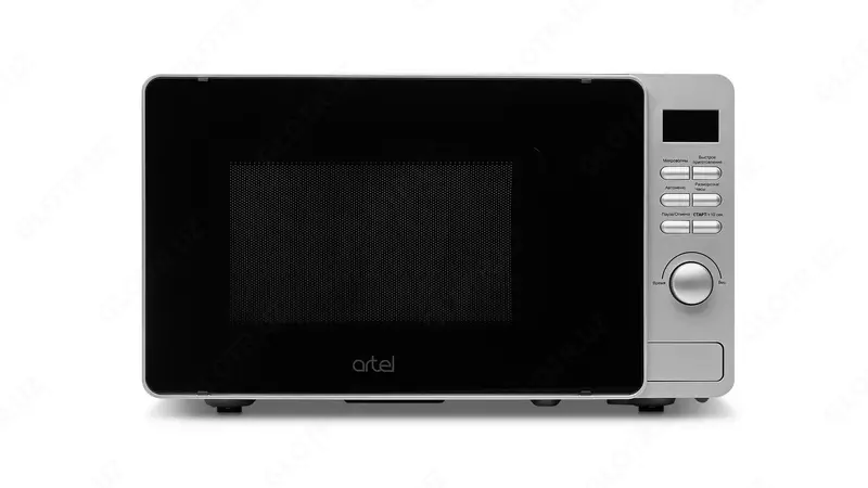 Mikroto'lqinli Panasonic NN-CD997S