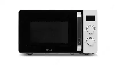 Mikrotolqinli Panasonic NN-CD997S