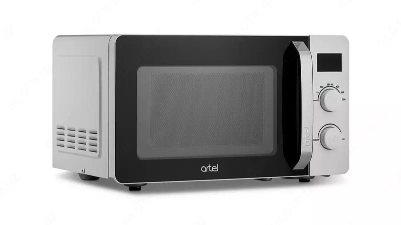 Микроволновая печь Artel 20UX84.