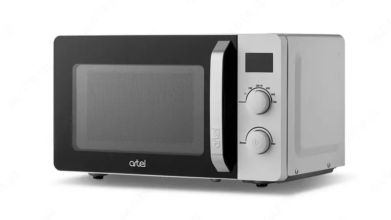 Микроволновая печь Artel 20UX84.