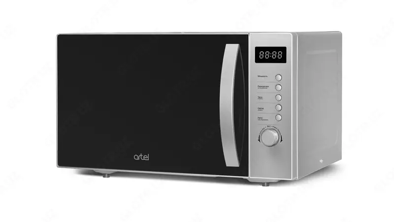Микроволновая печь Artel AM823AK7