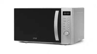 Микроволновая печь Artel AM823AK7