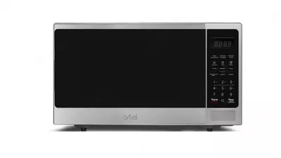 Микроволновая печь Artel EM720C2GV