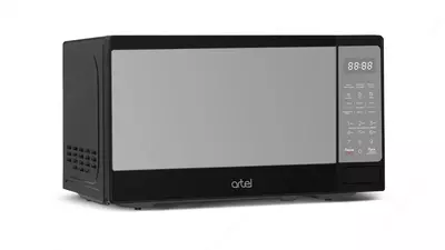 Микроволновая печь Artel EM720C2GV