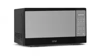 Микроволновая печь Artel EM720C2GV Только в розницу