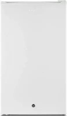 Холодильник ARTEL HS 117 RN Мини (Белый)