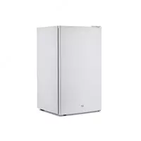 2 275 500 сум Холодильник ARTEL HS 117 RN Мини (Белый)