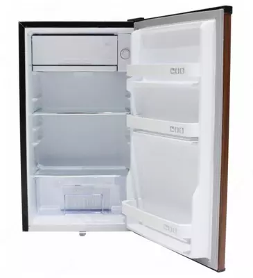 Холодильник ARTEL HS 117 RN Мини (Мебельный)