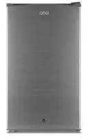 Холодильник ARTEL HS 117 RN Мини (Серый)