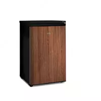 Холодильник Artel HS 137 RN (Мебельный) - 2 533 800 сум