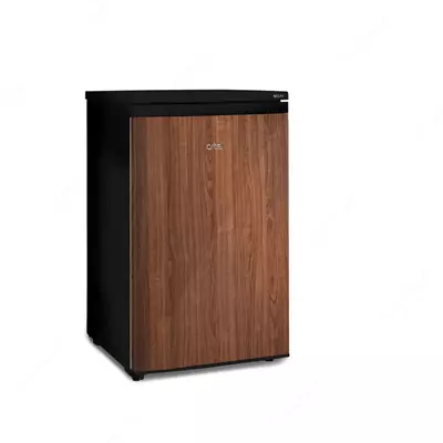 Muzlatgich ARTEL ART HD-364RWEN (qizil)