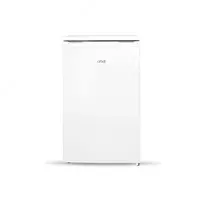 Холодильник Artel HS 137 RN (Белый)