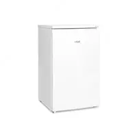 Холодильник Artel HS 137 RN (Белый) - 2 533 800 сум