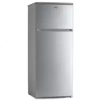 Холодильник Artel HS-276 RN (Серо/металл/матовый) - 3 345 600 сум