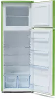 3 985 200 сум Холодильник Artel HD 341FN S (Зеленый)