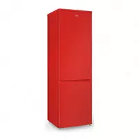 Muzlatgich ARTEL ART HD-364RWEN (qizil) - 4 243 500 so'm