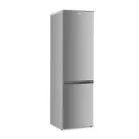 Холодильник Artel HD 345 RN (Серый)