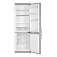 Холодильник Artel HD 345 RN (Серый) - 4 243 500 сум