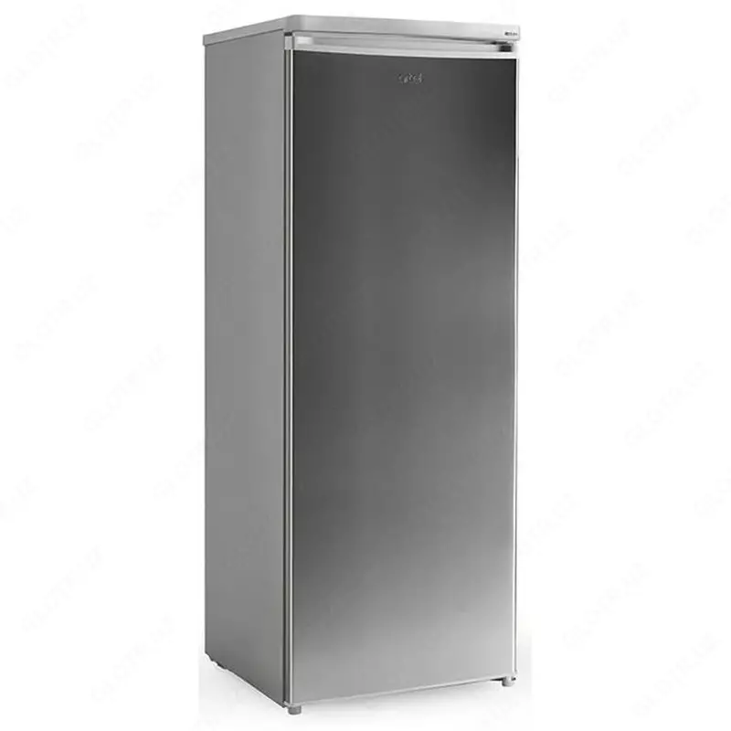 Однокамерный холодильник Artel HS 293 RN (Серый)