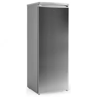 Однокамерный холодильник Artel HS 293 RN (Серый) - 3 222 600 сум