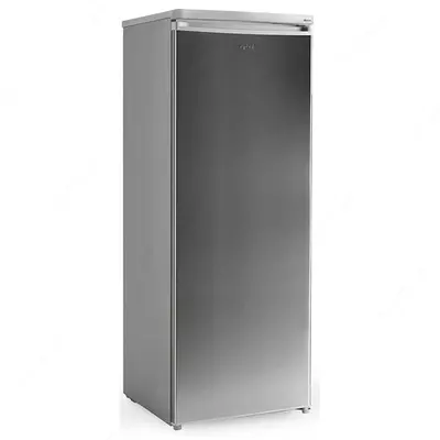 Однокамерный холодильник Artel HS 293 RN (Серый)