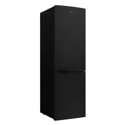 Холодильник Artel HD 345 RN (Черный)