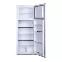 Muzlatgich ARTEL ART HD-364RWEN (qizil) - 3 726 900 so'm