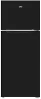 Холодильник Artel HD316FND ECO (Черный) - 3 862 200 сум