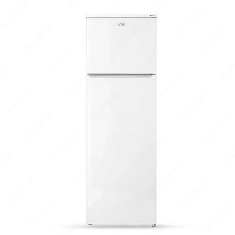 Холодильник Artel HD 341 FND ECO (Белый)