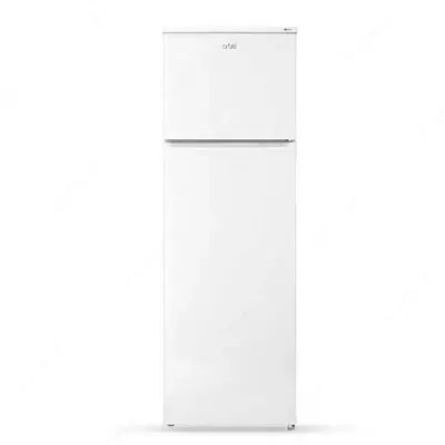 Холодильник Artel HD 341 FND ECO (Белый)