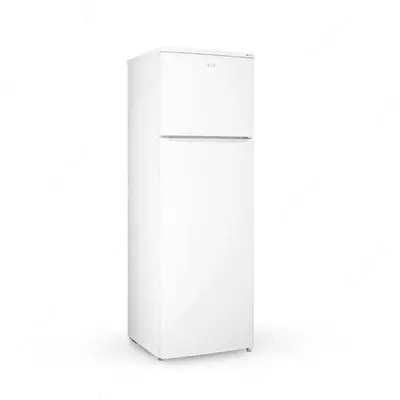 Холодильник Artel HD 341 FND ECO (Белый)
