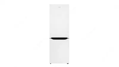 Холодильник Artel HD 345 RND Eco (Белый)