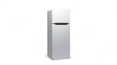 Холодильник Artel HD 360 FWEN (Стальной)