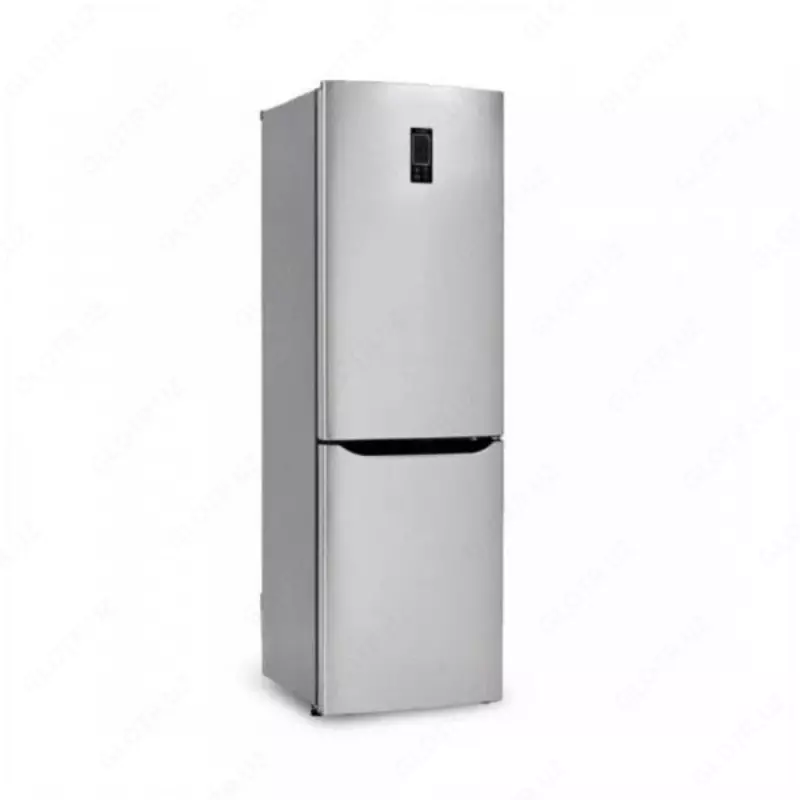 Muzlatgich ARTEL ART HD-364RWEN (qizil)