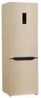 Холодильник Artel HD455 RWENE С/дисплеем Бежевый INV