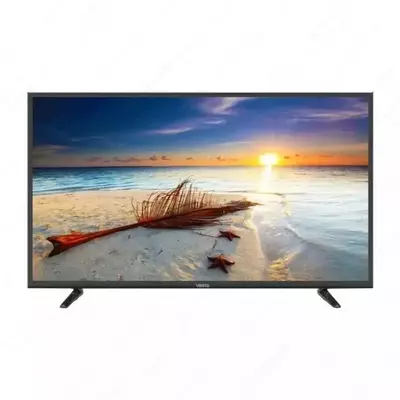 Телевизор Vesta 32V10H LED TV (Без Smart TV)
