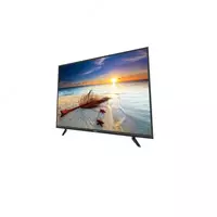 Телевизор Vesta 32V10H LED TV (Без Smart TV) - 1 328 400 сум