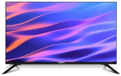 Телевизор Vesta V32 LH4000 (Без Smart TV)